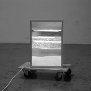 AAAch Manifesta