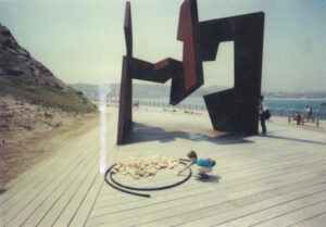 My Own Private Biennale Magic