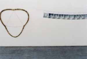 Very First Soloshow