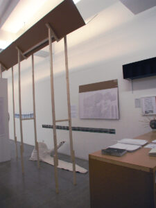 Very First Soloshow